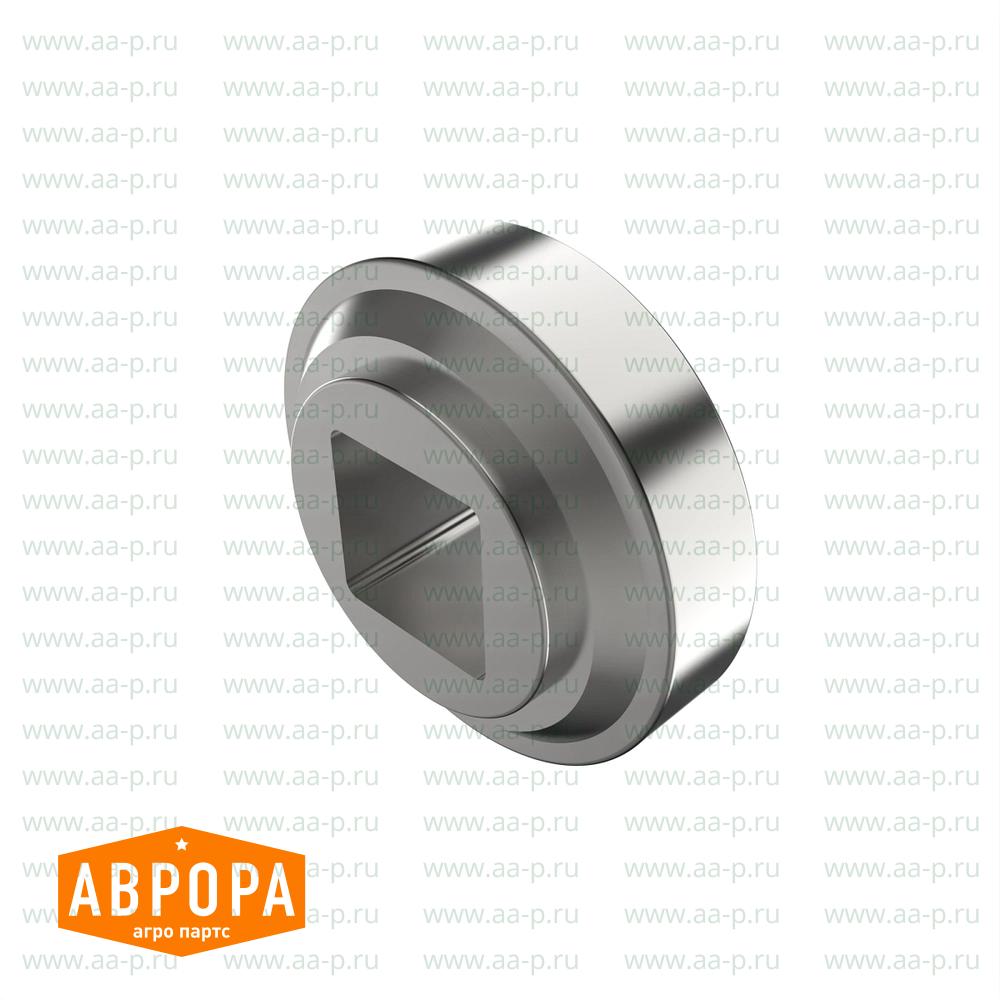 JD8565 ШАРИКОВЫЙ  ПОДШИПНИК